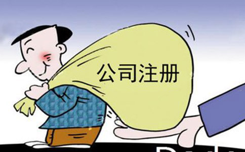 注冊分公司有什么要求呢，具體需提交申請哪些材料?