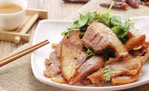 無為辦理食品經(jīng)營(yíng)許可證需要哪些條件？