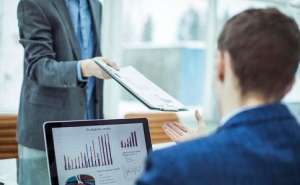 無為企業(yè)變更企業(yè)名稱需要提交的材料有哪些？