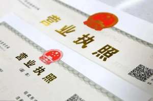 蕪湖注冊(cè)外資公司營(yíng)業(yè)執(zhí)照有什么區(qū)別