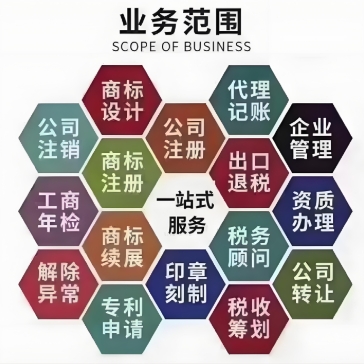 蕪湖的稅務(wù)登記需要到哪個(gè)部門進(jìn)行辦理